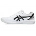 Asics GEL-Dedicate 8 Men Asics GEL-Dedicate 8 Men
